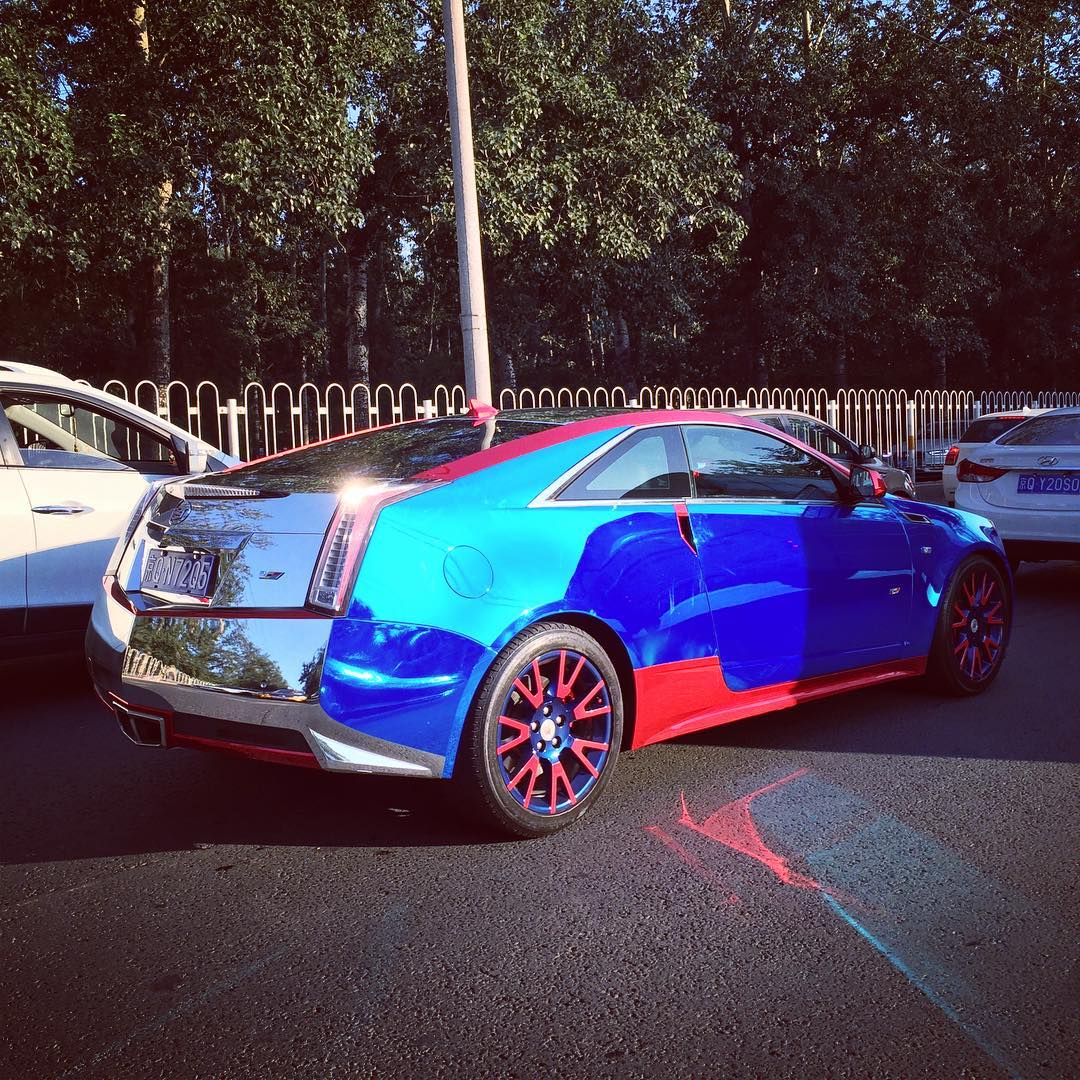 Shitty Car Mods - See more at Radass.com (27)