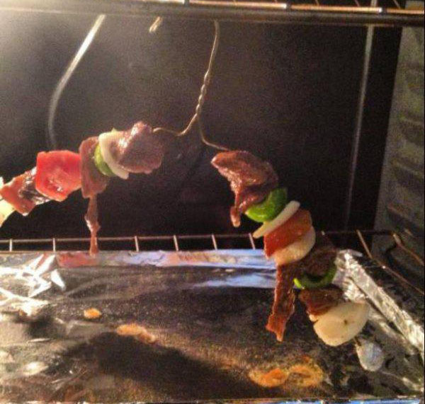 Funny Hacks that actually work. (29)