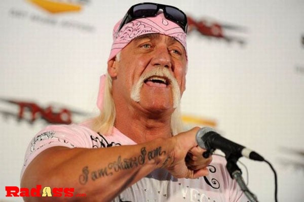 05-01-12 The famous and their tats-24 img-26