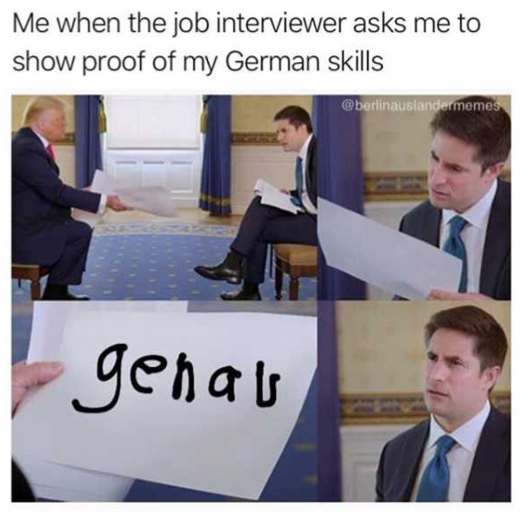 How to study a language and not want to make you kill yourself? There are a few tricks, though, and here they are.