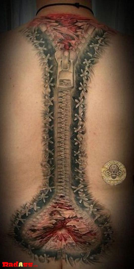 04-25-12 Tatoos-27 img-11
