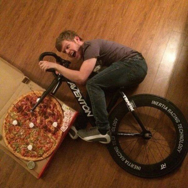 Radass Daily Pics. (7)