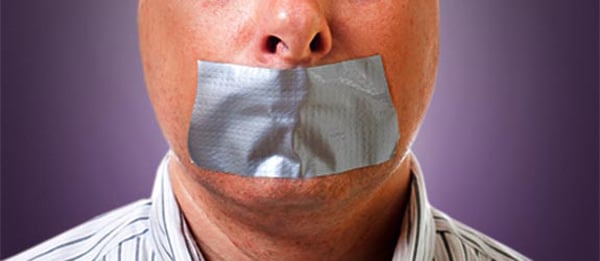 practical uses for duct tape. (15)