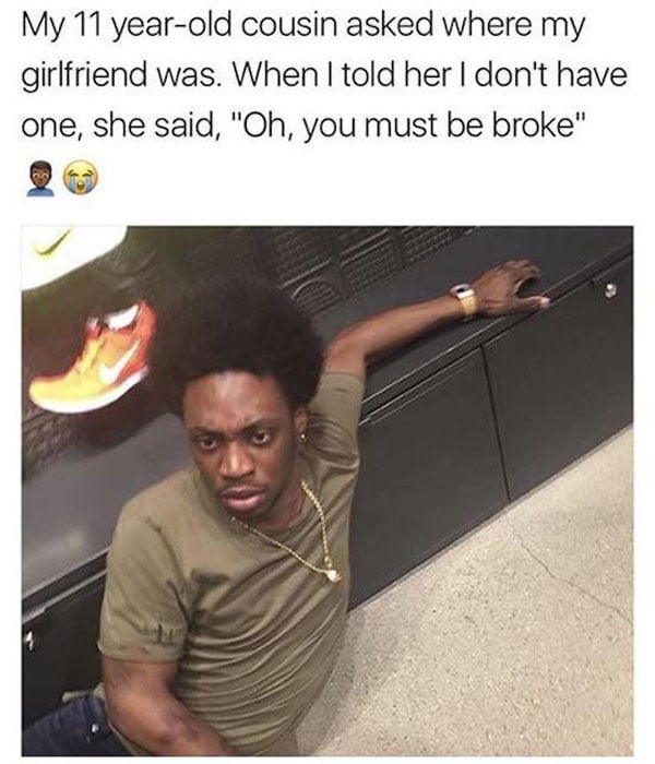 Funny memes (12)