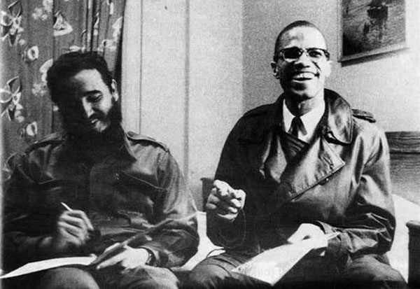 Old classic photos of famous people. (18)