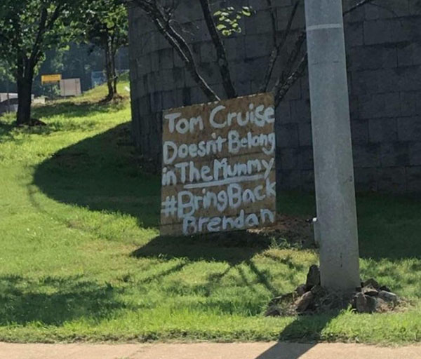 Radass Daily Pics. (32)