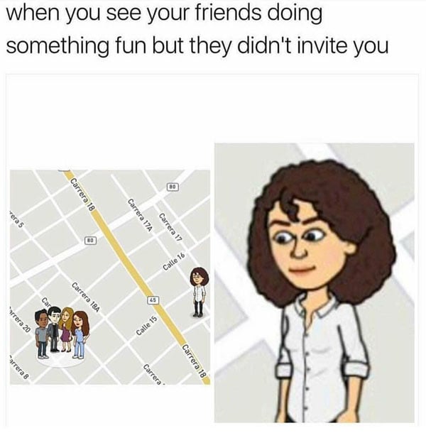 Funny memes (16)