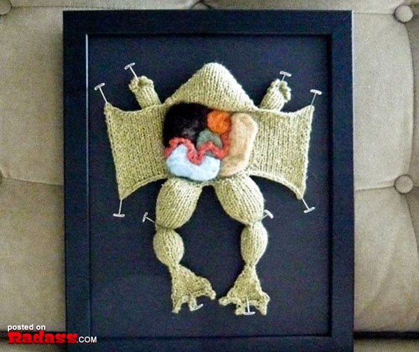 grandma is off her meds-12 Siri can be a real bitch at times, reminding me to grab my cock when I'm home. (28 Siri Moments)