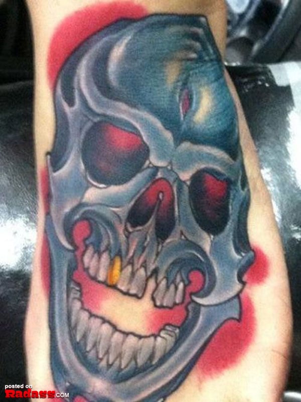 A magazine cover featuring a man in a hat and a guitar showcasing the iconic Pop Stars of the 90’s.