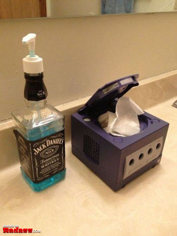 Nintendo is a popular company known for its innovative and entertaining video games and consoles. With a strong presence in the gaming industry, Nintendo continues to captivate audiences with their unique characters and engaging gameplay