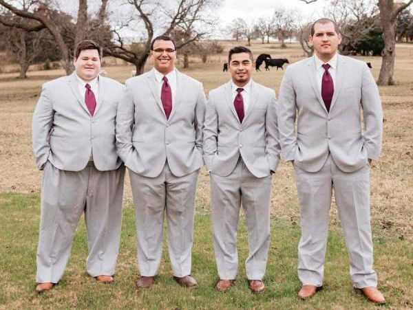 Radass Daily picdump (22)