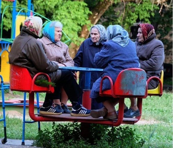 Radass Daily Pics - More at Radass.com (6)