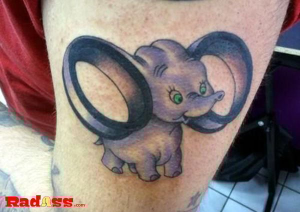 04-25-12 Tatoos-25 img-13
