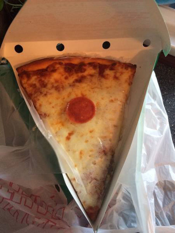 Radass Daily Pics - More at Radass.com (44)