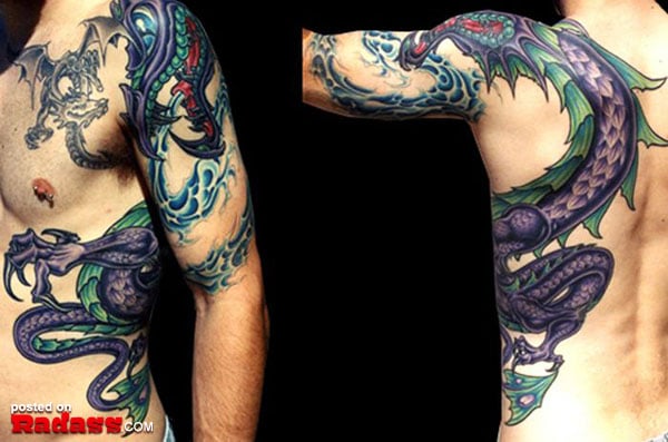 Snoop Dogg, regarded as one of the iconic pop stars of the 90’s, continues to captivate audiences with his undeniable charisma and unique style.