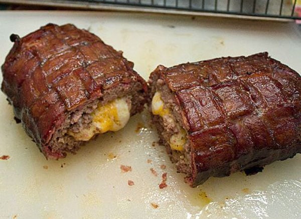 Photos of delicious food. Food Porn is the best kind. (11)