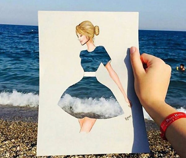 Radass Daily Pics. (42)