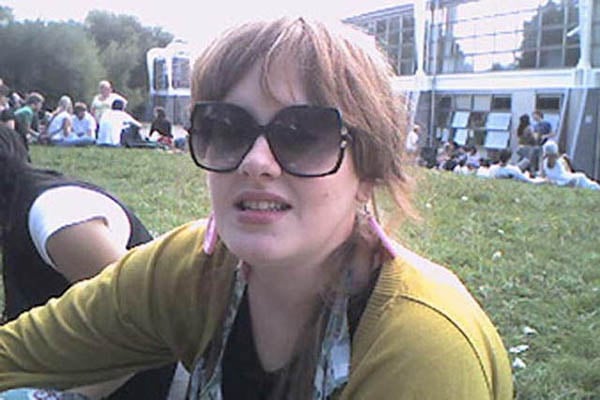 img-33
