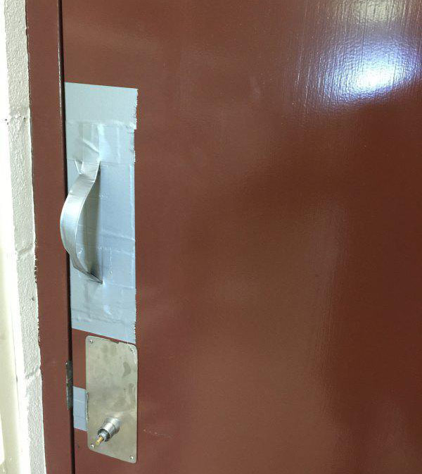 Funny Hacks that actually work. (12)