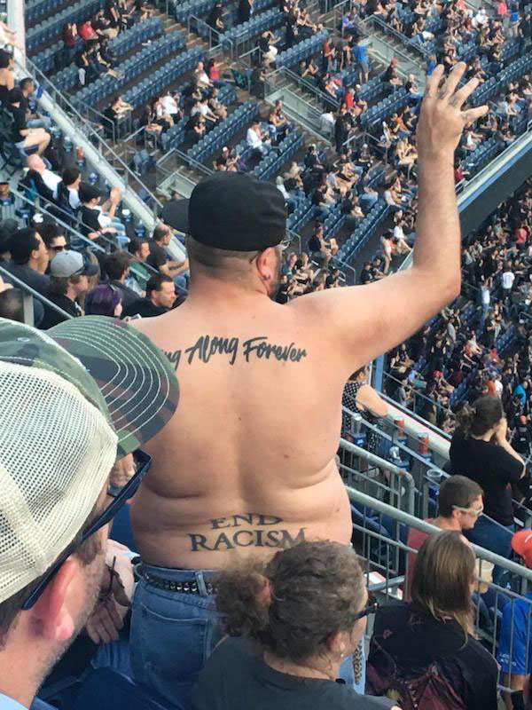 Radass Daily Pics - More at Radass.com (5)