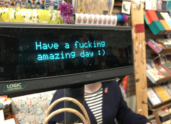 Radass Daily PIcs. (49)