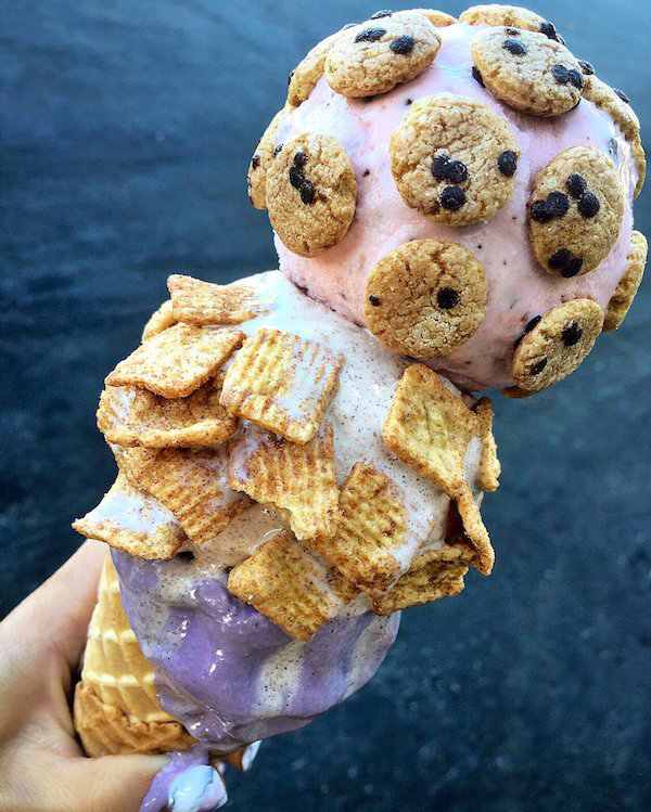 Radass Daily picdump (42)