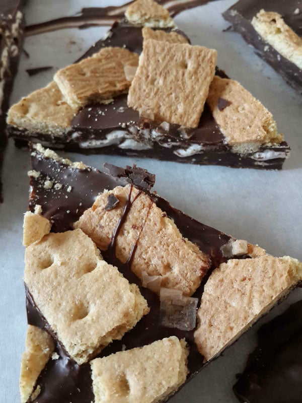 Photos of delicious food. Food Porn is the best kind. (12)