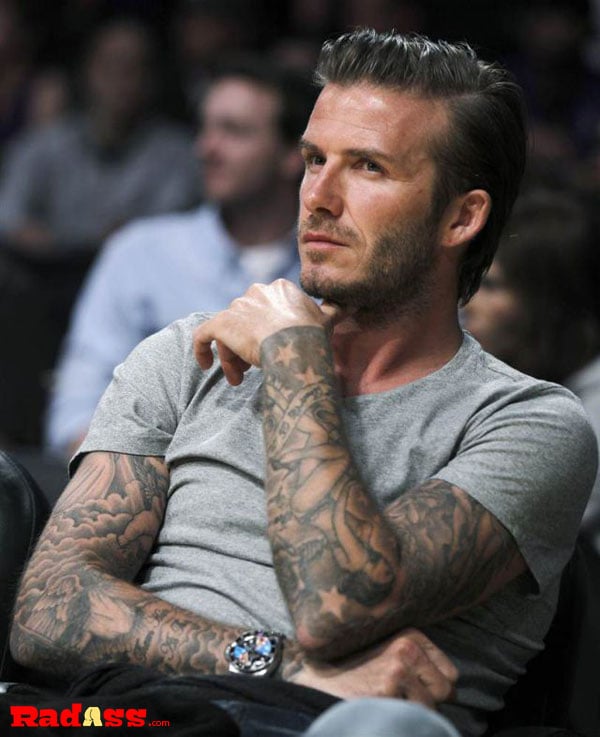 05-01-12 The famous and their tats-15 img-35