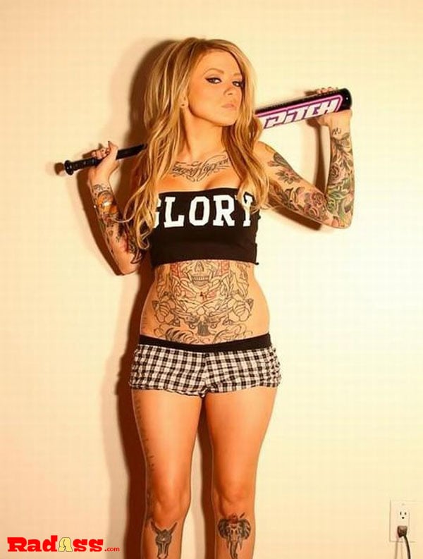 04-25-12 Tatoos-13 img-25