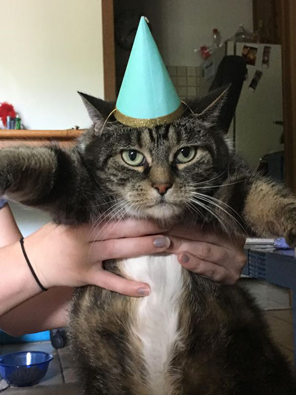 Radass Daily Pics - More at Radass.com (8)