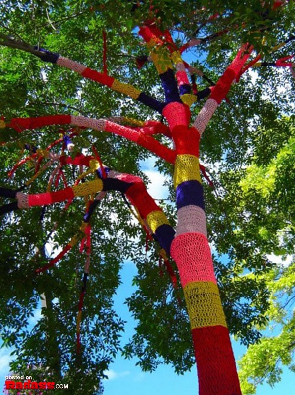 grandma is off her meds-04 Awesome photos on the best pic dump site on the web. (5)