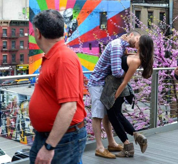 Radass Daily Pics. (5)