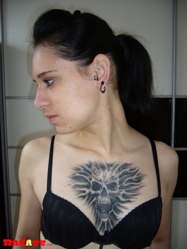 04-25-12 Tatoos-09 img-29