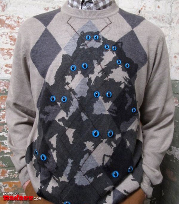 grandma is off her meds-11 Cool pics on the best pic dump site on the web. (11)