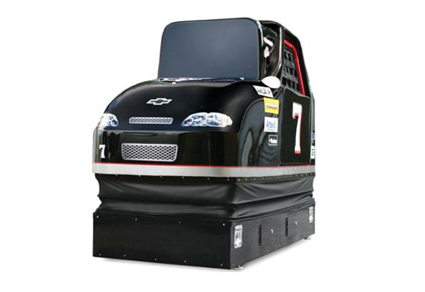 gadgets for millionaires