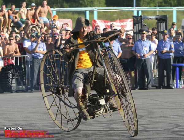 different forms of transportation-09 img-14