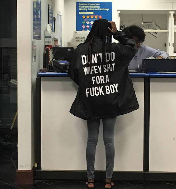Radass Daily PIcs. (19)
