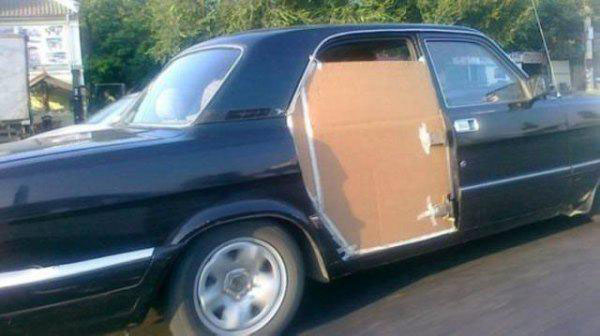 Funny Hacks that actually work. (16)