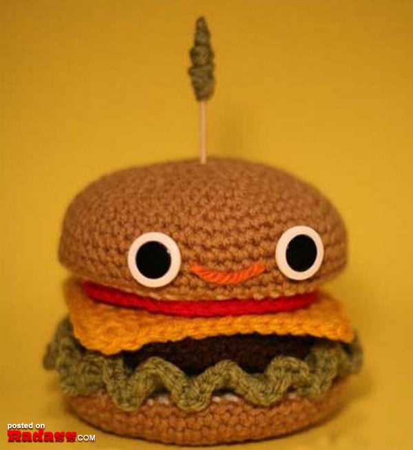 grandma is off her meds-32 Awesome photos on the best pic dump site on the web. (27)