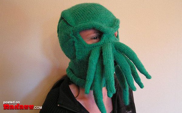 grandma is off her meds-14 Awesome photos on the best pic dump site on the web. (13)