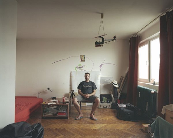 img-6