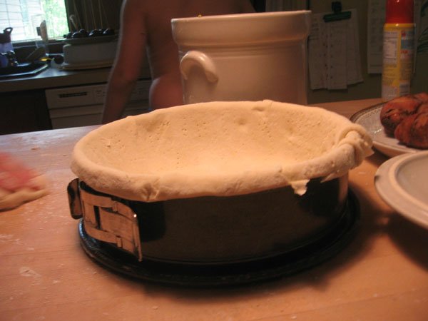 img-21