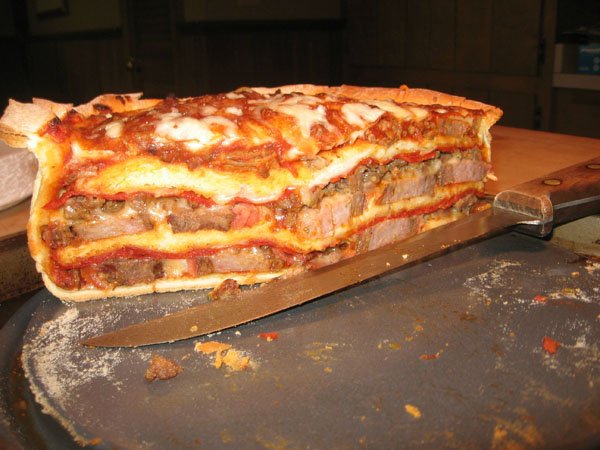 img-32