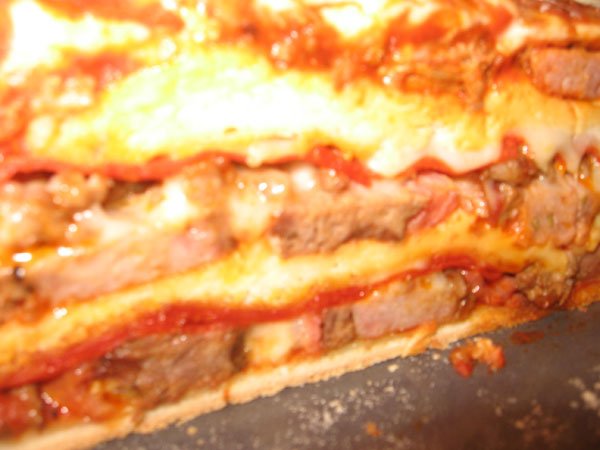 img-34