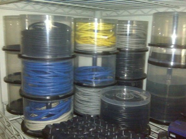 img-30