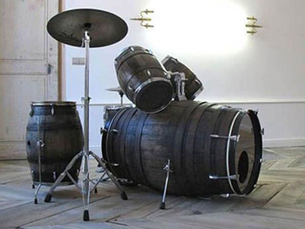img-38