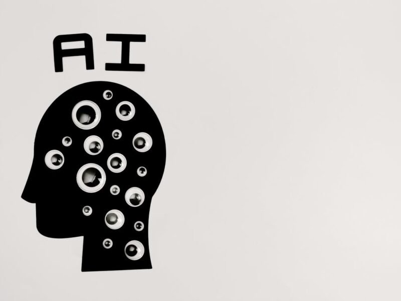 Feature AI
