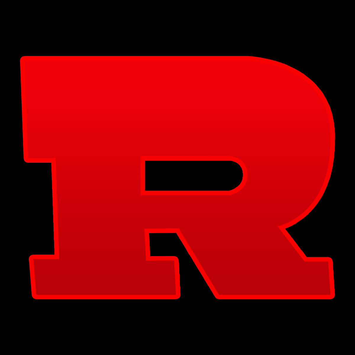 Radass