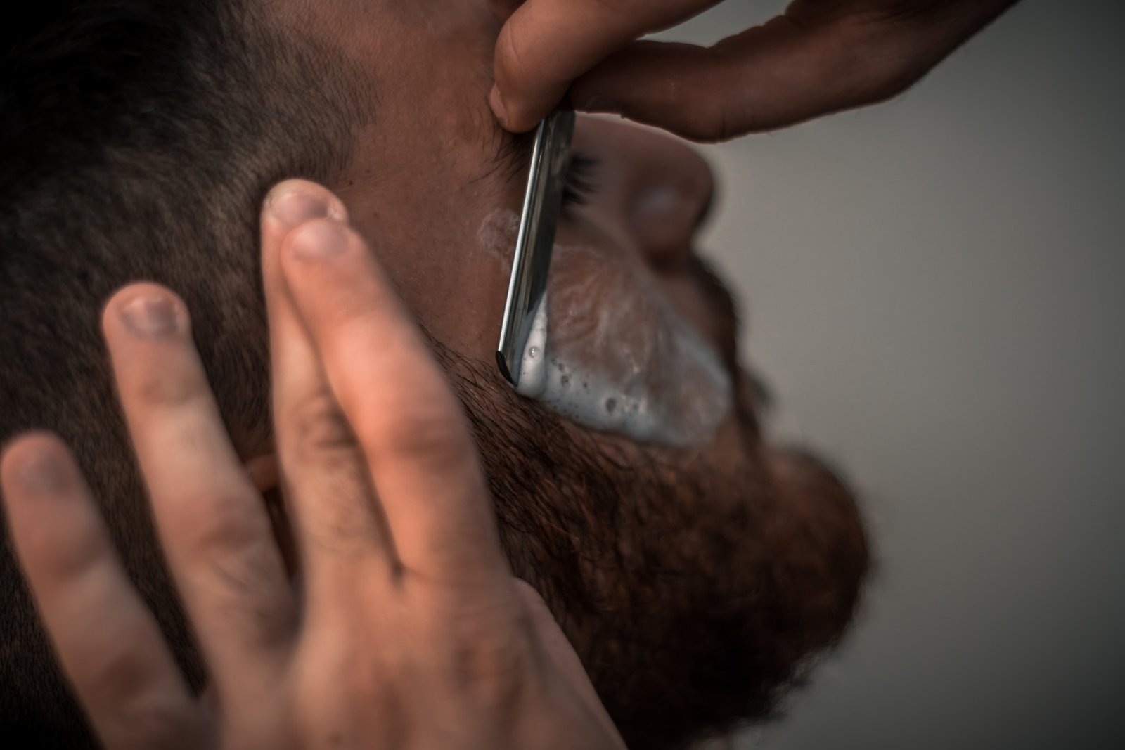 What are the beard trends this year? How to style our facial hair after a year of quarantine? Let’s find out.