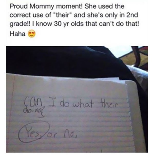 Our love-hate relationship with Facebook continues to grow.